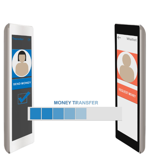 Instant Transfers for Small Business