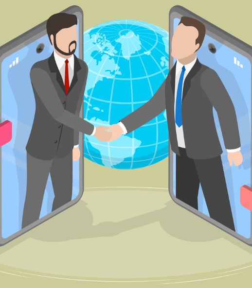 Why Choose P2P Business Payments for Your Payment Guidance?​
