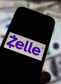 Zelle for B2B Payments 1