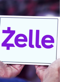 Zelle for B2B Payments 2
