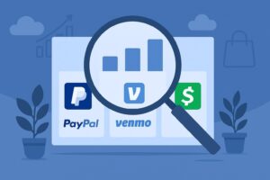 Comparing Top P2P Payment Apps for Businesses
