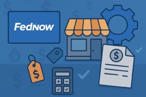 FedNow for Businesses: Fees, Eligibility, and Setup