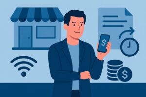 RTP for Small Businesses: What You Need to Know