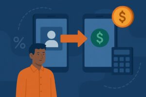 Understanding P2P Payment Fees and Transaction Costs