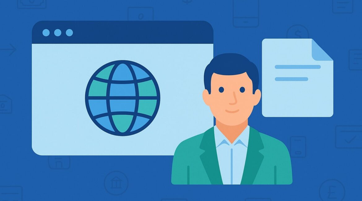 What Is FedNow? Complete Overview for Business Owners