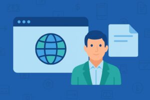 What Is FedNow? Complete Overview for Business Owners