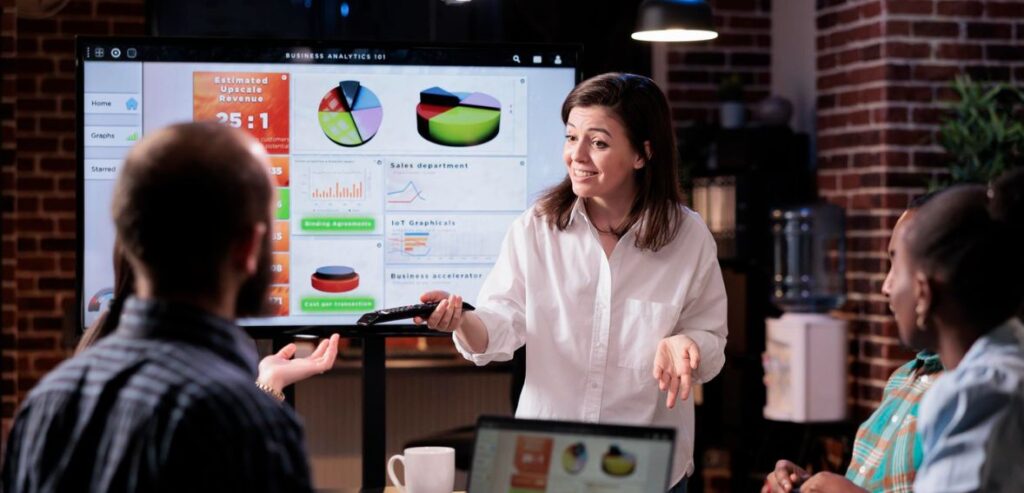 Employee Training and Operational Best Practices