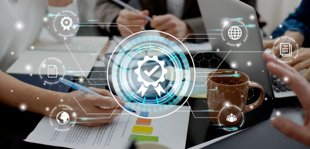 Security Risks and Common Vulnerabilities