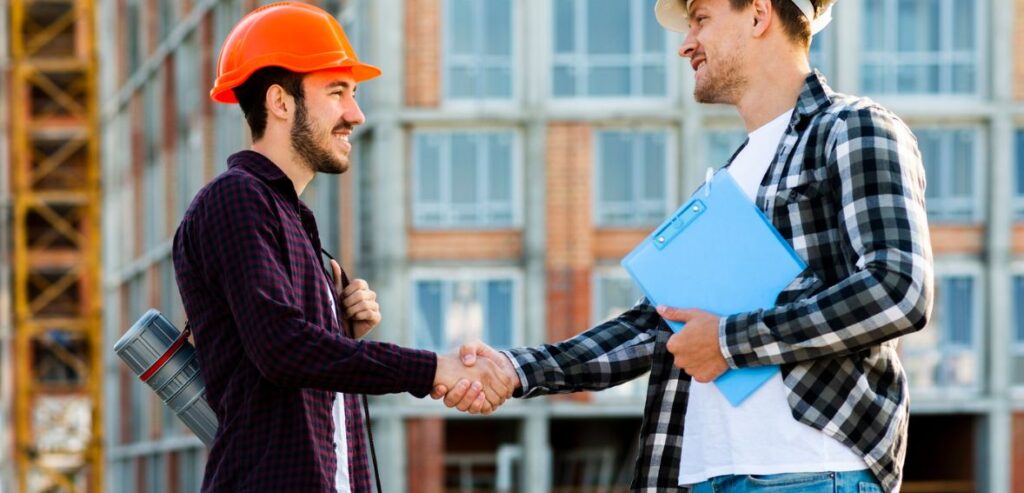 Supporting Independent Contractors and Gig Payments