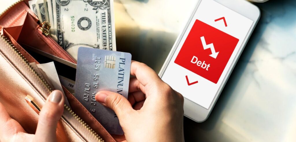 The Cash Flow Problem: Traditional Payments Create